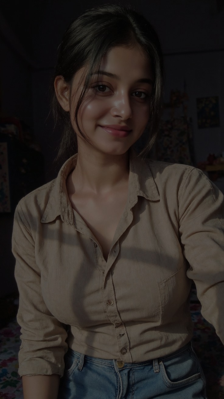  Call Girl Escort Service