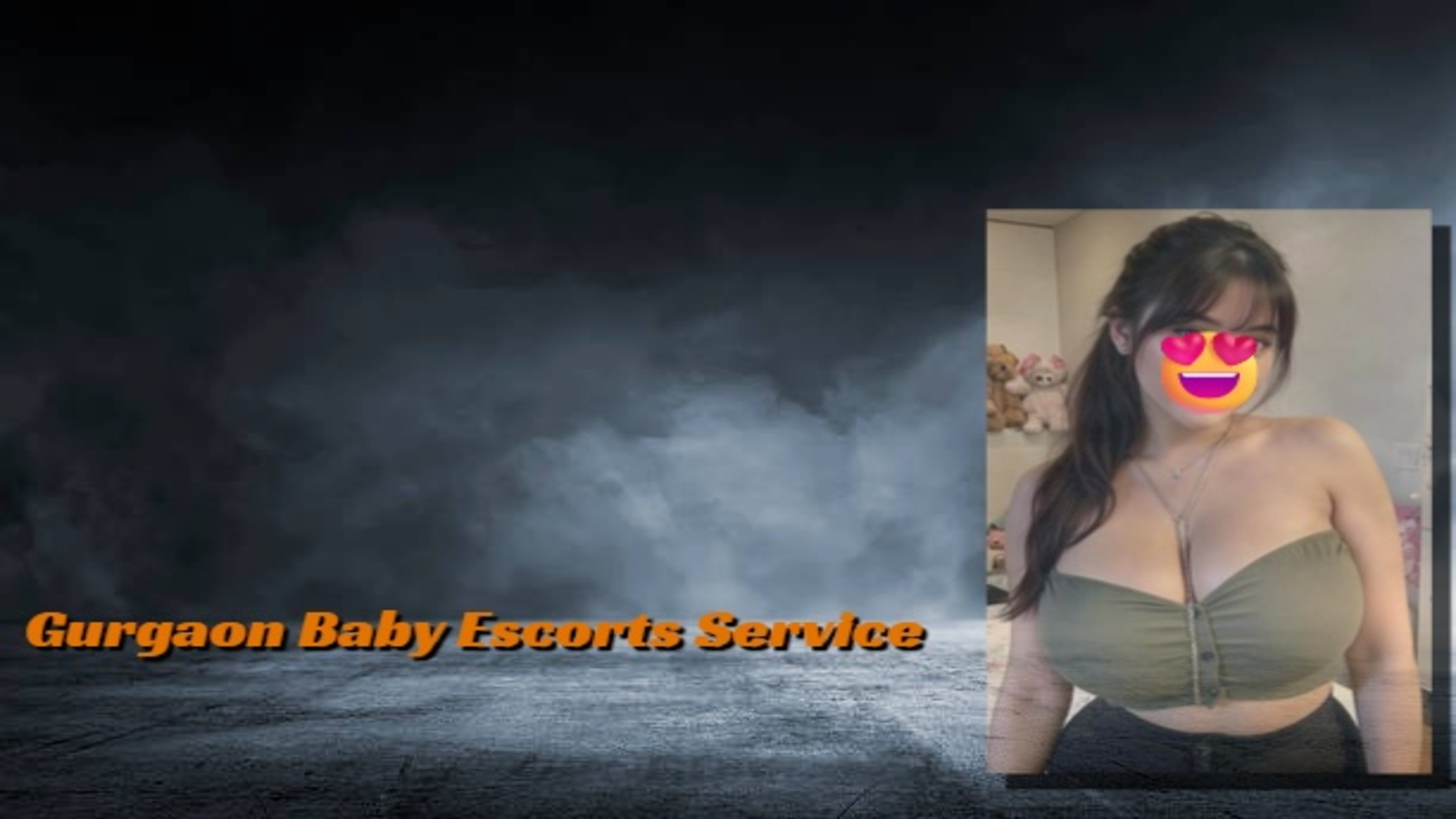  Gurgaon escort service